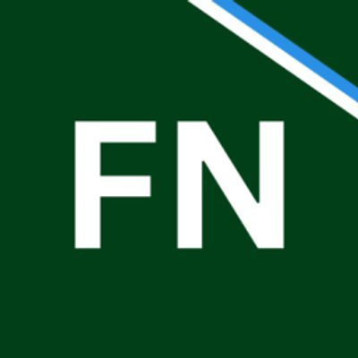 falconnews