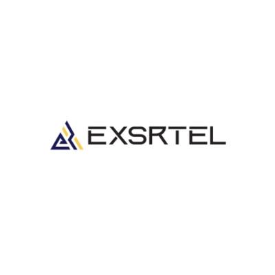 Mastodon profile picture for @exsrtel