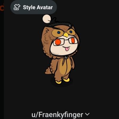 avatar