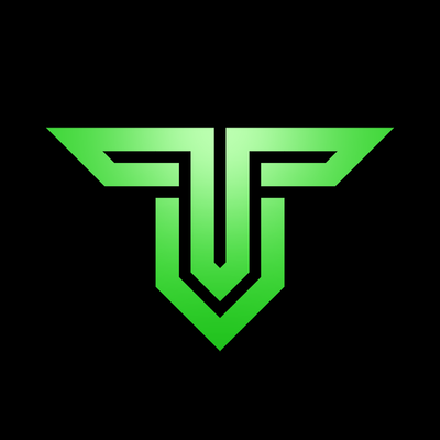 Mastodon profile picture for @tropa