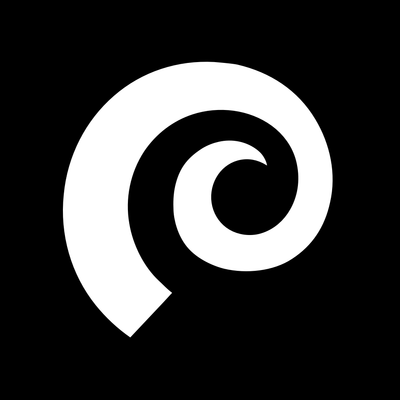Mastodon profile picture for @symbols
