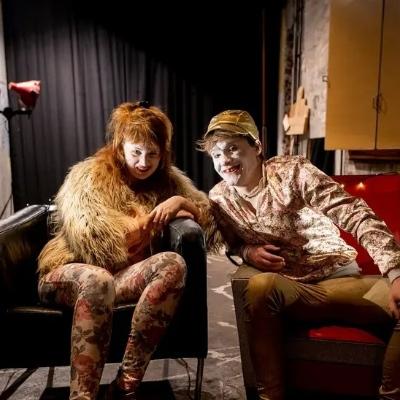 avatar