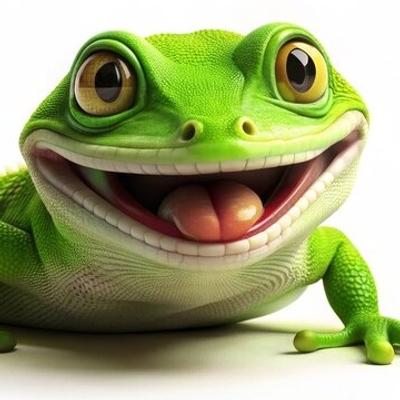 Lezard