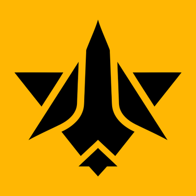 sublightgames