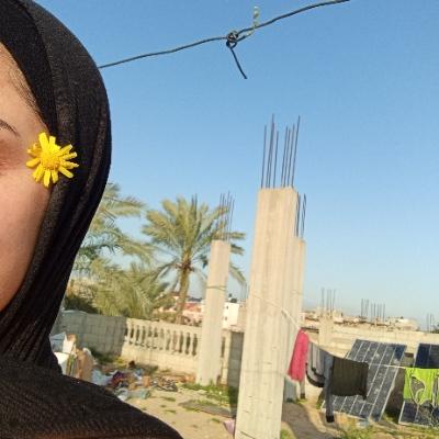 batoolgaza’s profile image