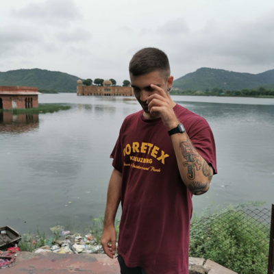 avatar