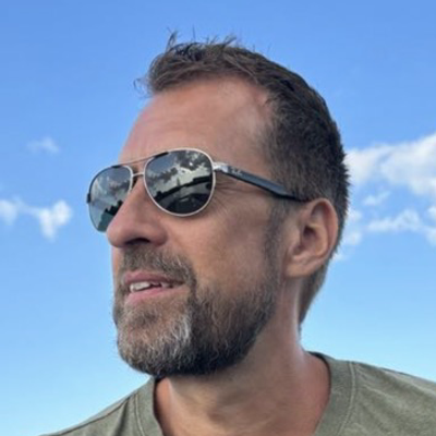 dannyreving@mastodon.social
