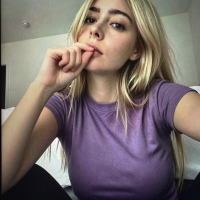 El_rachel
