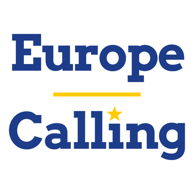 europe_calling
