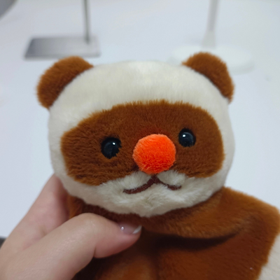 ferret5557