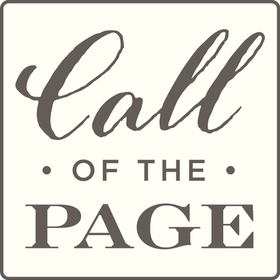 callofthepage