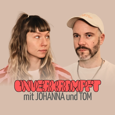 unverkrampft_podcast