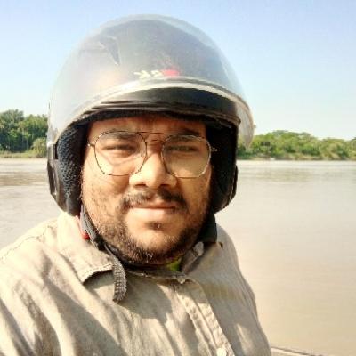 shamsrasid@mastodon.social