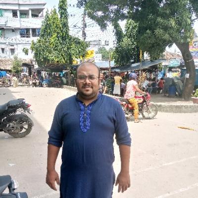 shamsrasid@mastodon.social