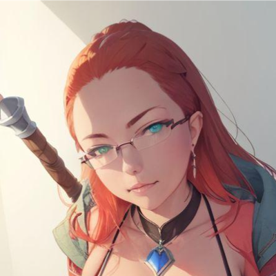 Sulwen
