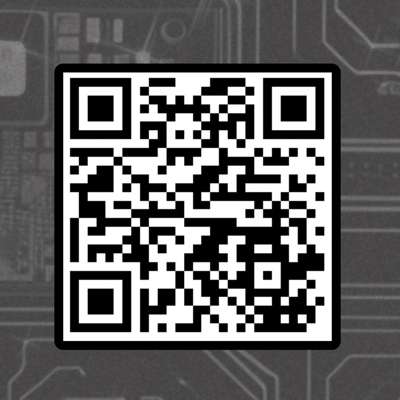 65831@mastodon.social