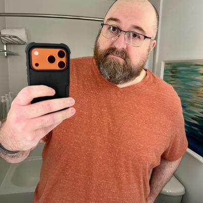 switchgrayed@mastodon.social