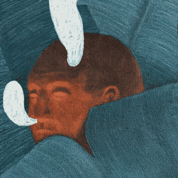 alessandrogiorgi@mastodon.social