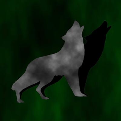 howler0502x2