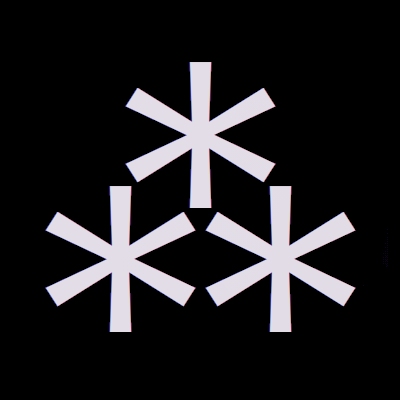 Omkar