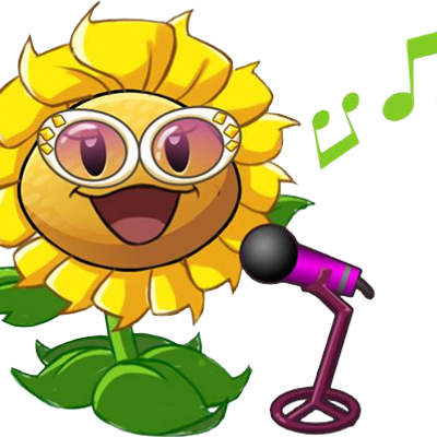 thesunflowerchubby