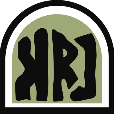 Kulturraum Jakobi e.V.