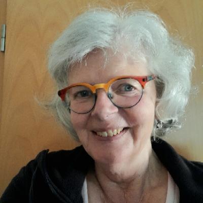 ullagrothues@mastodon.social