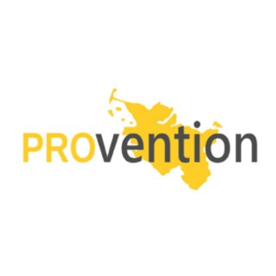 PROvention