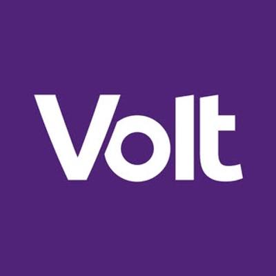 VoltFrance