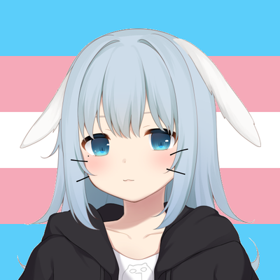 nudoragon龍女ヌドラゴン
