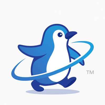 Eluum - Socialing.ai