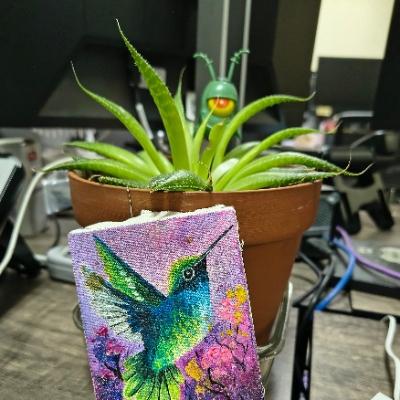 avatar
