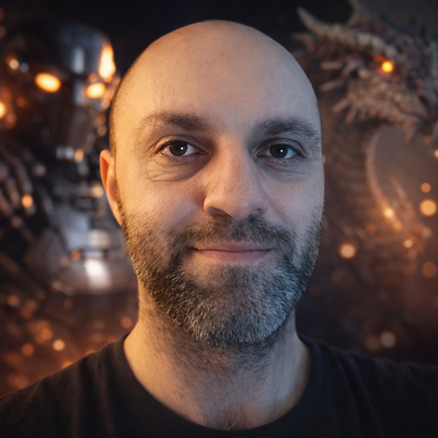 avatar