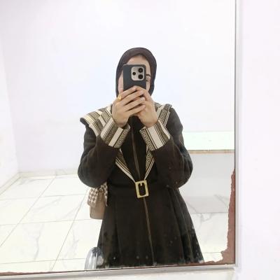Barashaer4’s profile image