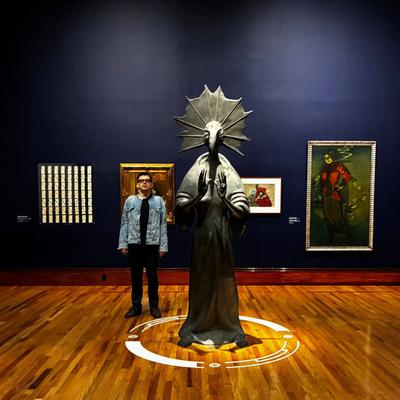 avatar