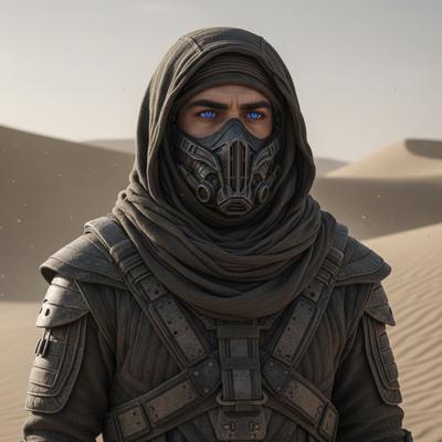 avatar