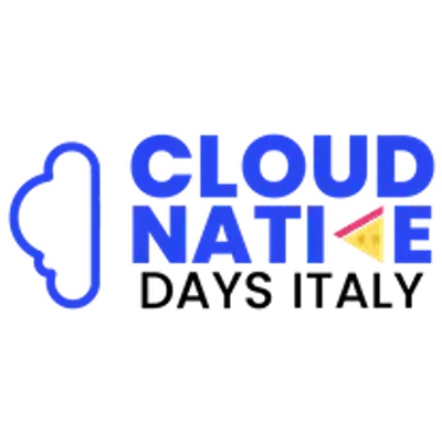 Cloud_Native_Days_Italy