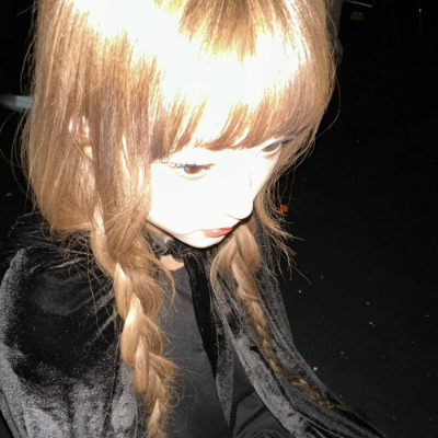 morphinewithcoco