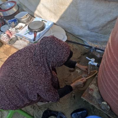 shayma_Dh’s profile image