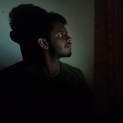 tharindudanushka@mastodon.social