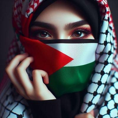 Etaf’s profile image
