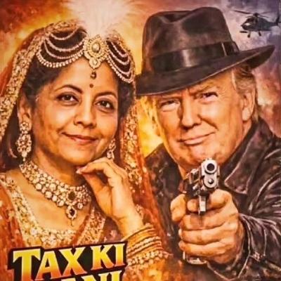 mrpurohit@mastodon.social