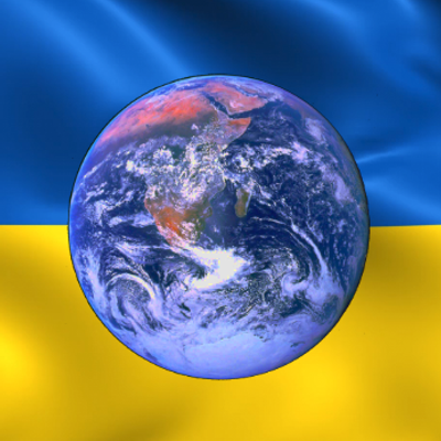 bkwoolery@mastodon.social