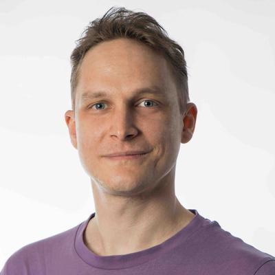 maciejkosciuk@mastodon.social