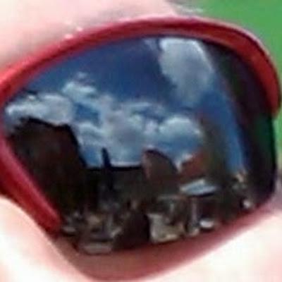 rudirotfahrer@mastodon.social