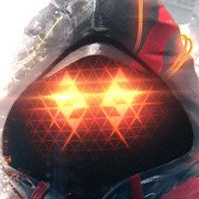 bugx0r