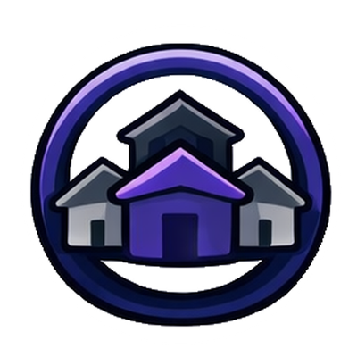 townos@mastodon.social