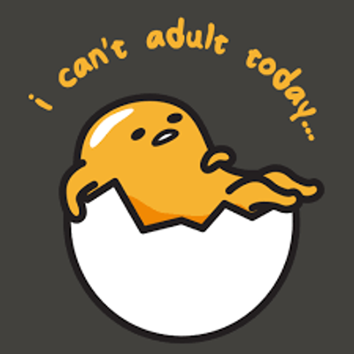 mythosmarzipan@mastodon.social