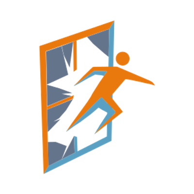 [?]