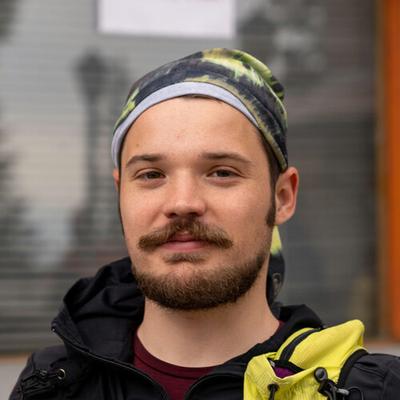 ivasilev@mastodon.social